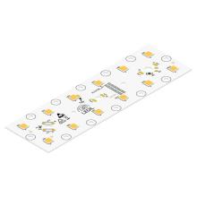 LED-12-P146x44 (5050; 4000К; 1400мА)