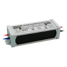 DL-50W-C1350-MPC