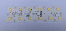 LED-12-P146x44 (5050; 5000К; 700мА)