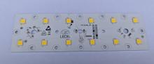 LED-12-P146x44 (5050; 4000К; 700мА)