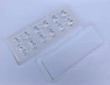 DK173-12H1-160X80-TPII-M-H-5050-B