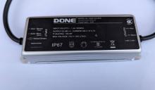 DL-105W1A8-MPA
