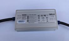 DL-75W-V56A-MXG